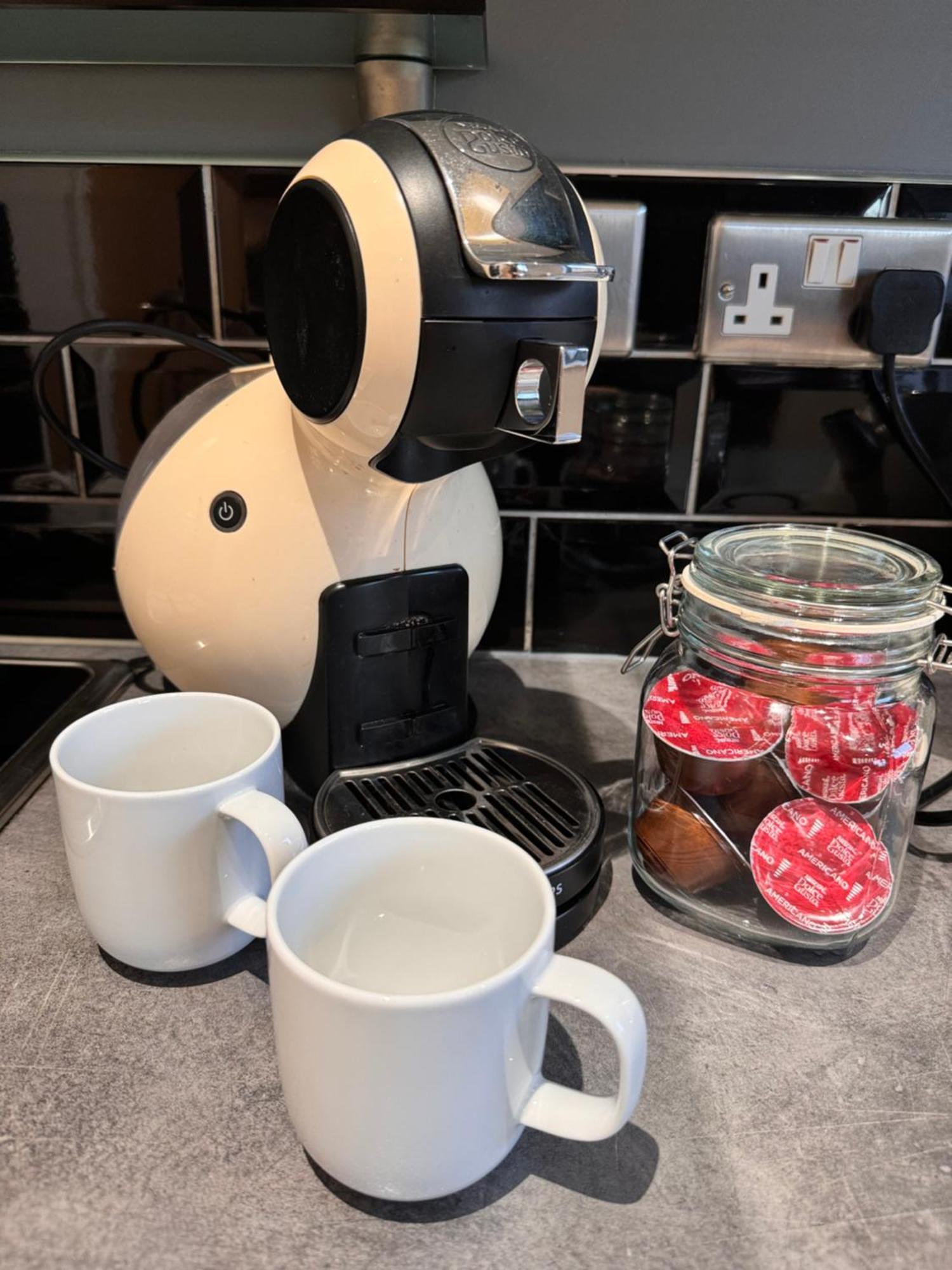 Perfectly Located City Centre Studio Apartment - West One With Free Wifi, Gym Access, Netflix Sheffield Eksteriør billede